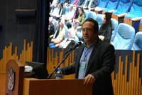 رئیس سازمان نظام پزشکی مشهد: امنیت شغلی و اجتماعی پزشکان به مخاطره افتاده است