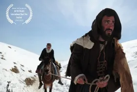 بلغارستان به فیلم کوتاه &laquo;زیر سایه بلوط&raquo; جایزه ویژه داد