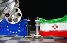 نباید با بزرگنمایی مکانیسم ماشه، خدشه&zwnj;ای به اعتماد اجتماعی و آرامش روانی مردم وارد کنیم