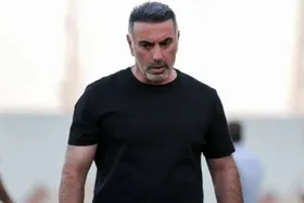 ویدیوی عادل فردوسی&zwnj;پور از ضرب و شتم خبرنگاران توسط محمود فکری + فیلم
