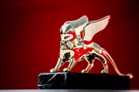 درخواست سینماگران از جشنواره ونیز: «صدای فلسطین را در جشنواره بشنوید»