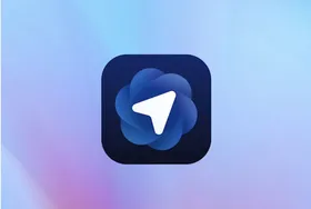 OpenAI برای رقابت با گوگل، مرورگر هوش مصنوعی &laquo;اطلس&raquo; را معرفی کرد
