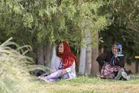 رکوردداری ایران در سرعت کاهش نرخ باروری | کاهش ۵۵۰ هزار تولد فقط در ۵ سال