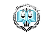 سامانه پیامکی ثبت درخواست کارشناسی آسیب دیدگان جنگ اخیر راه‌اندازی شد