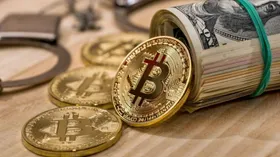 پیش&zwnj;بینی اثر تصمیم دولت درباره معامله رمزارزها