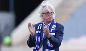 طلب شفر از استقلال همچنان پابرجاست!