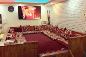 طالبان ورود زنان به رستوران&zwnj;ها را ممنوع کردند