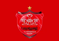حساب و اموال باشگاه پرسپولیس رفع توقیف شد
