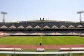 پرسپولیس رقابت را از استقلال برد