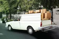 خودروهای عمومی و دولتی ملزم به دریافت پروانه هستند