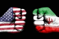 هشدار ایران به آمریکا