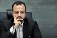 وزیر اقتصاد: به زودی شاهد اتفاقات خوب بین ایران و چین خواهیم بود