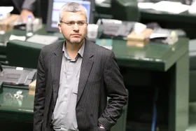 عضو کمیسیون امنیت ملی مجلس: اتحاد ملی مهم&zwnj;ترین توصیه رهبر انقلاب است