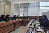 تربیت بانوان کنشگر بین‌المللی، اولویت مهمی برای دوران پساجنگ تحمیلی رژیم صهیونیستی به ایران