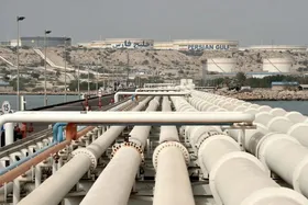 نخست وزیر هند خواهان واردات نفت از ایران شد