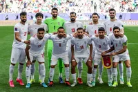 ترکیب تیم ملی مقابل قطر لو رفت؟