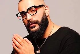 &laquo;حمید صفت&raquo; برای بار دوم محاکمه می&zwnj;شود