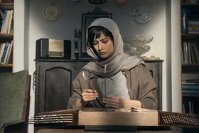 پروانه نمایش فیلم &laquo;لامینور&raquo; تمدید شد | پذیرش برخی اصلاحات از طرف داریوش مهرجویی