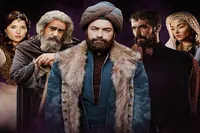 برنامه اکران فیلم‌های سینمایی در عید سعید فطر اعلام شد