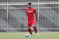 نیمکت نشین ۱۲۰ میلیاردی پرسپولیس