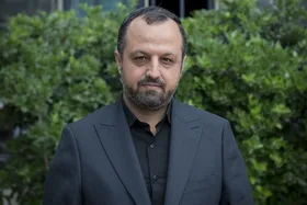 خاندوزی: هیچ تزلزلی در اداره امور کشور وجود ندارد