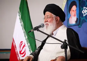 آیت&zwnj;الله علم&zwnj;الهدی: عزای حسینی با رعایت دستورالعمل&zwnj;ها اقامه می&zwnj;شود