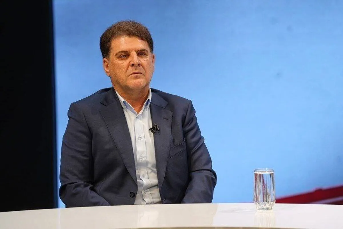 زینی‌وند: محدودیت قانونی یا اجرایی برای استفاده از نیروهای شایسته اقوام و مذاهب در کشور وجود ندارد