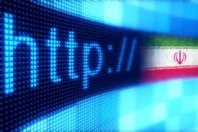 نامه نمایندگان تهران به &laquo;آذری&zwnj;جهرمی&raquo; برای اتصال اینترنت موبایل