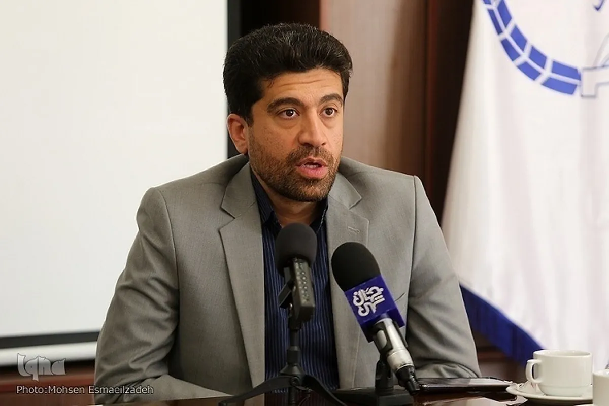 مراسم بزرگداشت روز فردوسی فردا در مشهد برگزار می‌شود(۲۵ اردیبهشت ۱۴۰۳)