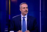 فیدان: ایران بمب اتمی ندارد و در پی سلاح اتمی نیست