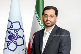 انتخاب شهردار مشهد به عنوان عضو شورای سازمان شهرداری&zwnj;ها و دهیاری&zwnj;های کشور