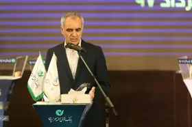 سرمربی تیم&zwnj;ملی تا یک هفته آینده انتخاب می&zwnj;شود