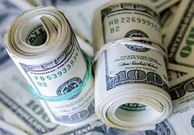 جریمه شرکت مشهدی به&zwnj;علت اجرا&zwnj;نکردن تعهدات ارزی