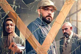 نگاهی به فیلم &laquo;آبادان یازده ۶۰&raquo;، اثر مهرداد خوشبخت | اجتماع ملی