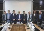 بازگشت عضو حاشیه‌ساز به کمیته داوران