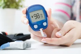 یائسگی زودرس موجب افزایش خطر دیابت می&zwnj;شود