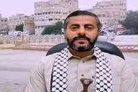 انصارالله یمن: از تهدیدهای رژیم صهیونیستی و آمریکا هیچ هراسی نداریم