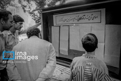 ۲۶ مرداد، روزی که پرستو‌ها به خانه بازگشتند