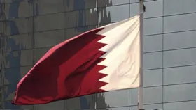 قطر: تمدید آتش&zwnj;بس غزه طی ساعات آتی اعلام می&zwnj;شود