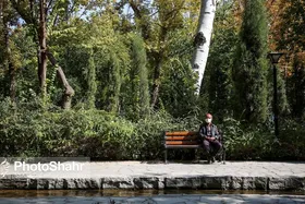 وام ۷ میلیون تومانی بازنشستگان تامین اجتماعی چه زمانی واریز می&zwnj;شود؟ (۵ مرداد ماه ۱۴۰۰)