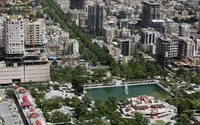 تغییر نام خیابان دانشگاه و کوهسنگی مشهد به نام شهید امام خامنه‌ای
