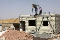 آغاز پرداخت تسهیلات ۴۰۰ میلیون تومانی مسکن روستایی از ۲۱ فروردین ماه ۱۴۰۴