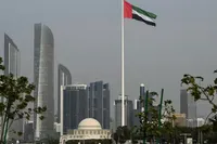 امارات هم در کنار عربستان و قطر خواهان عدم ازسرگیری جنگ با ایران شد