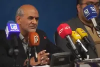 مدیرکل فرهنگ‌ و ارشاد اسلامی خراسان رضوی: ساختمان فعلی ارشاد به بخش‌های رسانه‌ای واگذار می‌شود | با برخورد‌های سلیقه‌ای موافق نیستیم