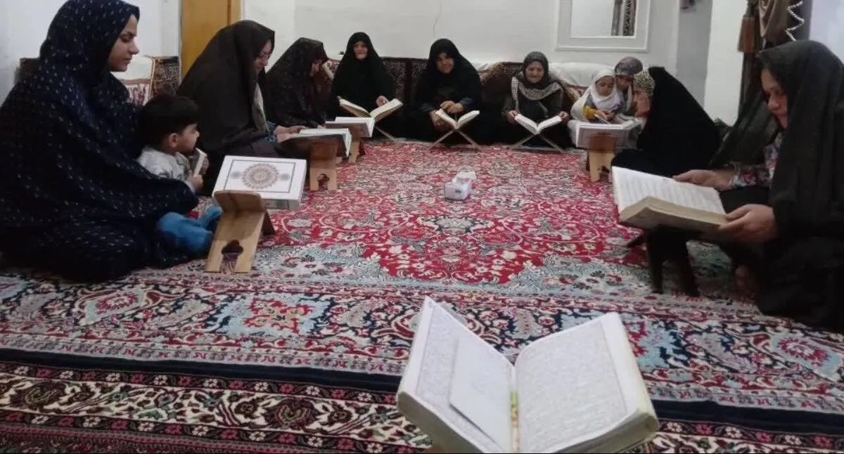 قرار نیست همه‌چیز به «خاطره» تبدیل شود
