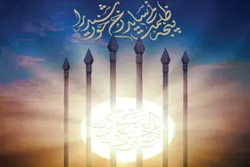 شبکه&zwnj;سازی شیعیان برای عصر غیبت