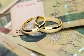 خرید و فروش وام ۵۰ میلیونی ازدواج ربا محسوب می&zwnj;شود