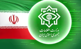 ویدئو | تصاویری از لحظه&zwnj;ی ضربه به تیم&zwnj;های تروریستی موساد توسط سربازان گمنام امام زمان(عج)