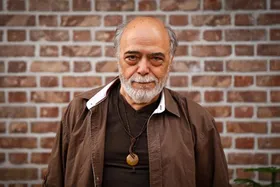اکبر زنجان&zwnj;پور به&zwnj;دلیل شرایط جسمانی در بیمارستان بستری شد