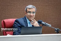 آمادگی خراسان رضوی برای کمک به تأمین نیاز سایر استان‌ها در شرایط خاص